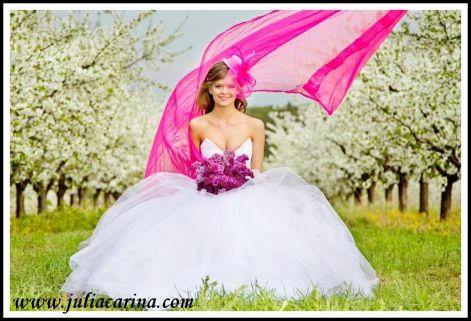 wedding_burlesque_hat_julia_carina.jpg