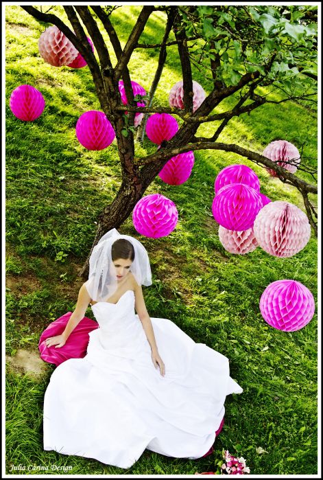 wedding_fascinator_julia_carina_design.jpg