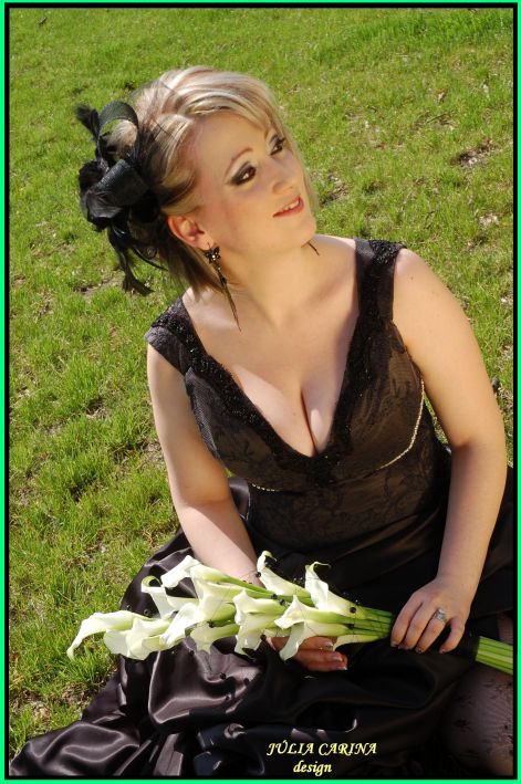 wedingjulia_carina_design.jpg