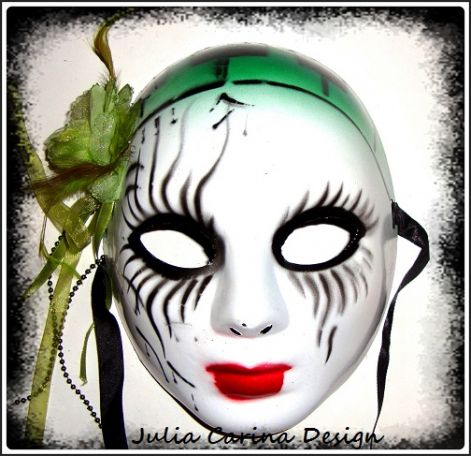 zold_porcelan_baba_maszk_julia_carina_design.jpg